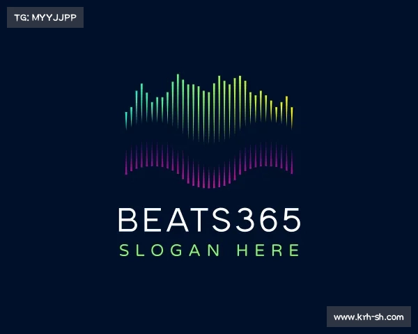 知道beats365